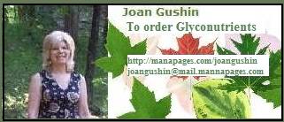 Order here
