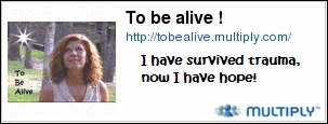 Click to visit site