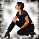 Who are you...really?